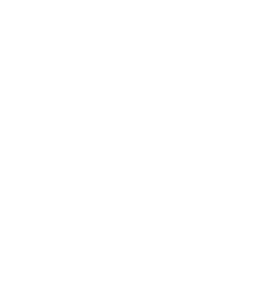 Winning Creatives Blueprint