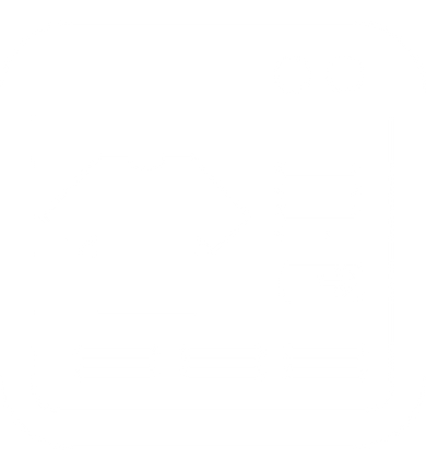 Shopify Premium Theme