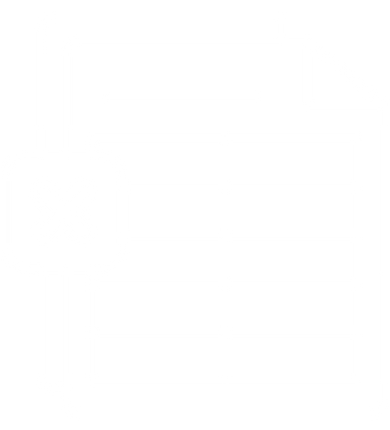 Profit Calculator Excel Sheet