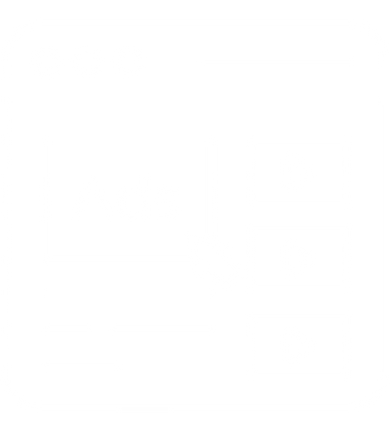 Ads Canva Templates (Editable)