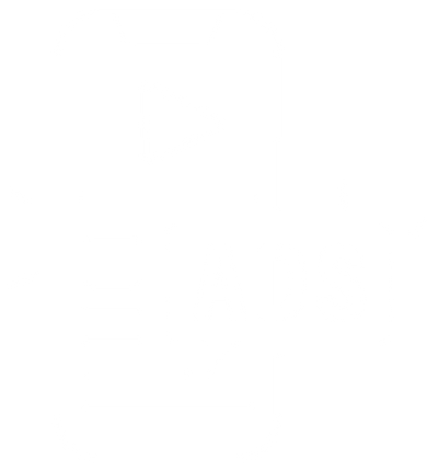 Facebook Ads Full Day-Wise Action Plan